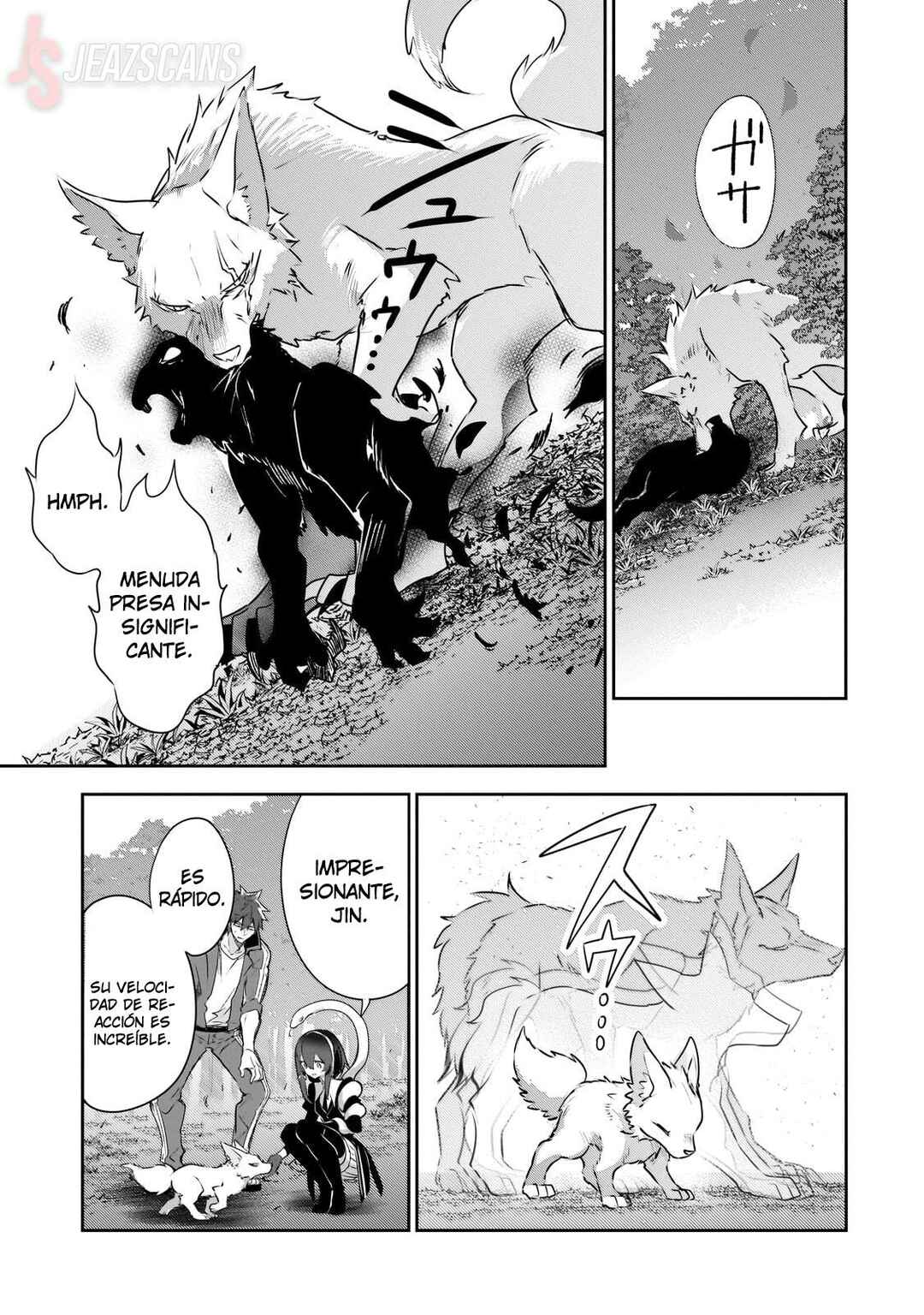 Chapter 25 - Page 19