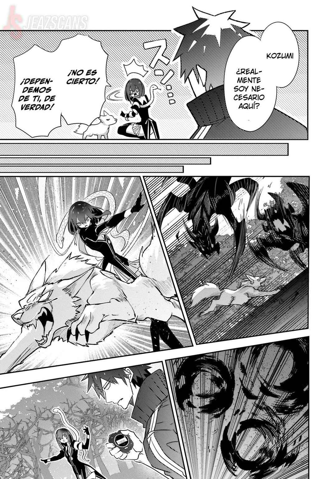 Chapter 25 - Page 21