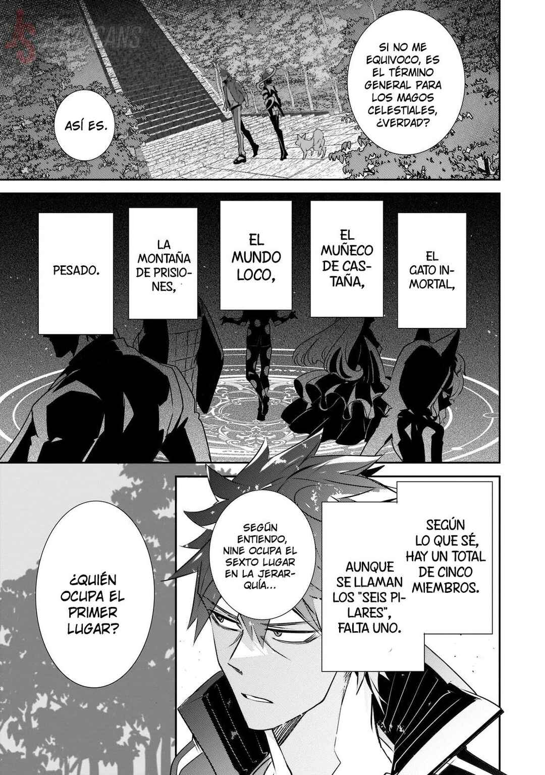 Chapter 25 - Page 23