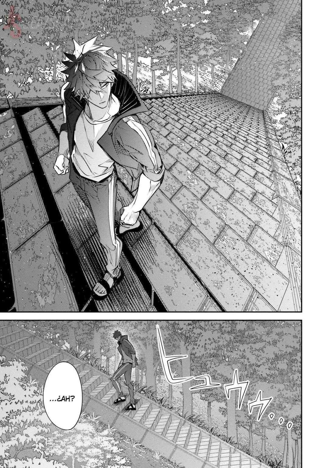 Chapter 25 - Page 27