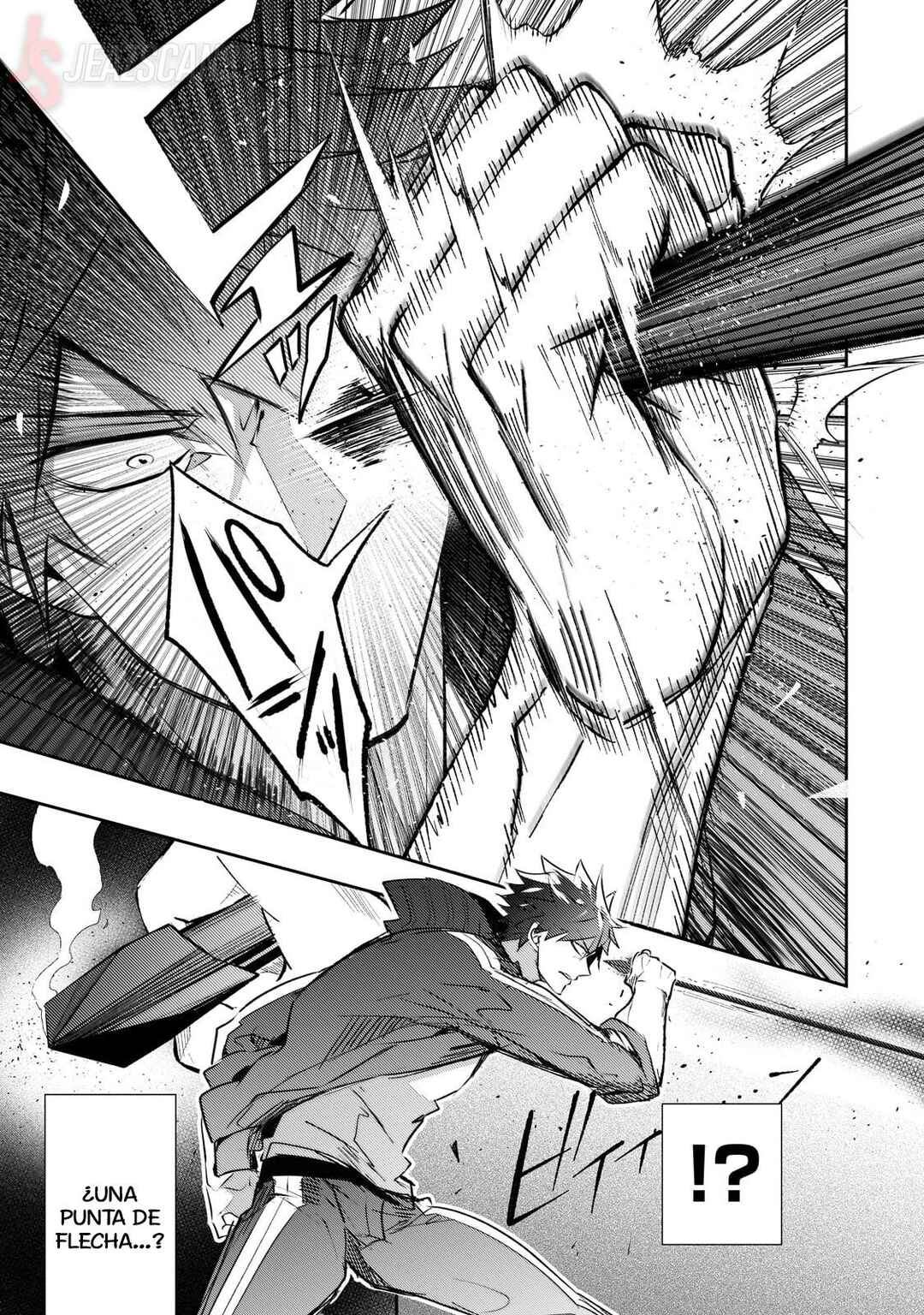 Chapter 25 - Page 29