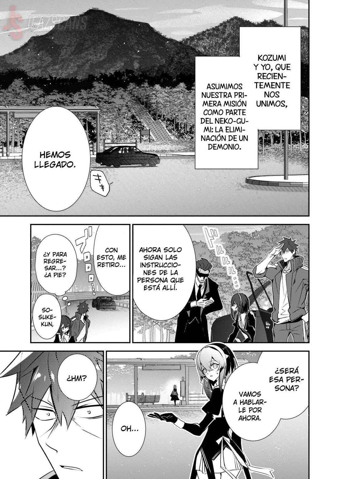 Chapter 25 - Page 7