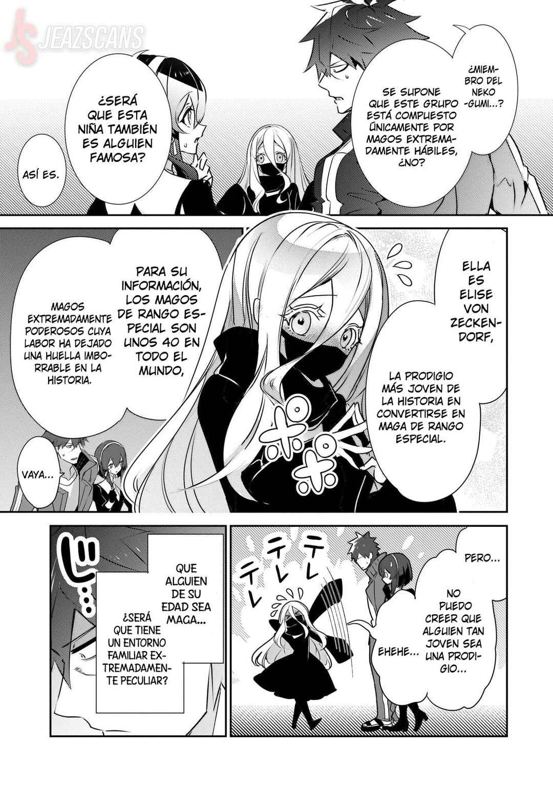 Chapter 25 - Page 9
