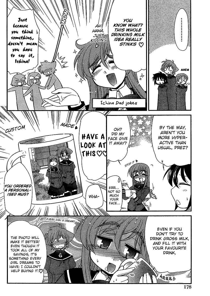 Chapter 14.5 - Page 6