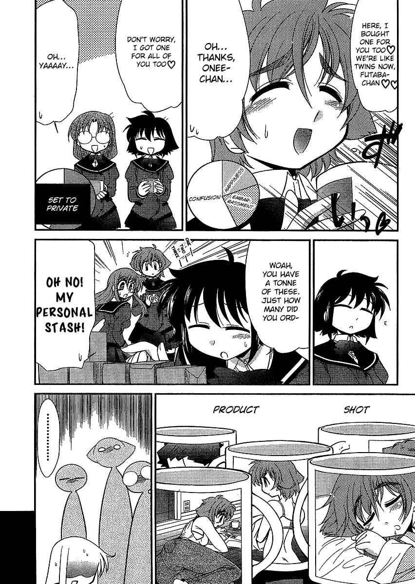Chapter 14.5 - Page 7