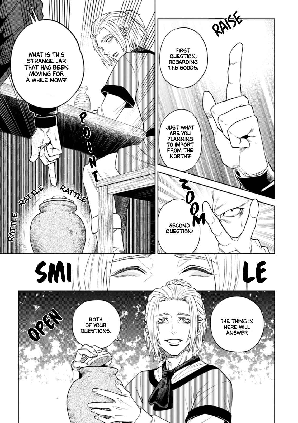 Chapter 24 - Page 10