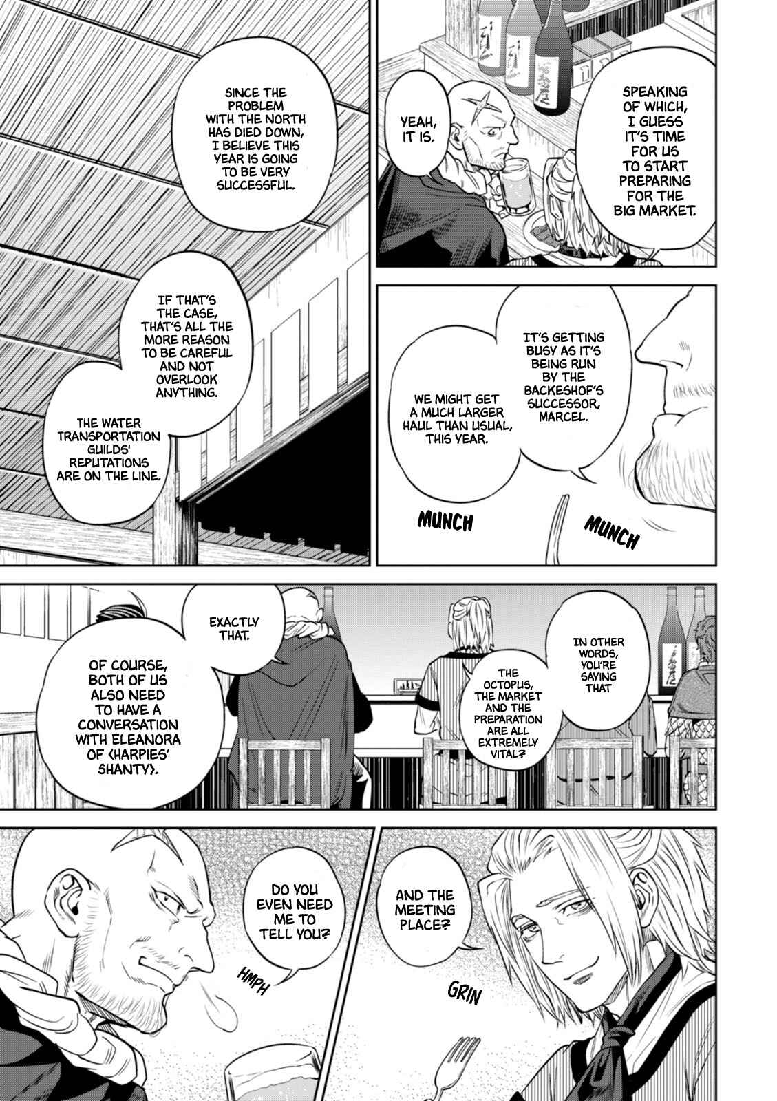 Chapter 24 - Page 16