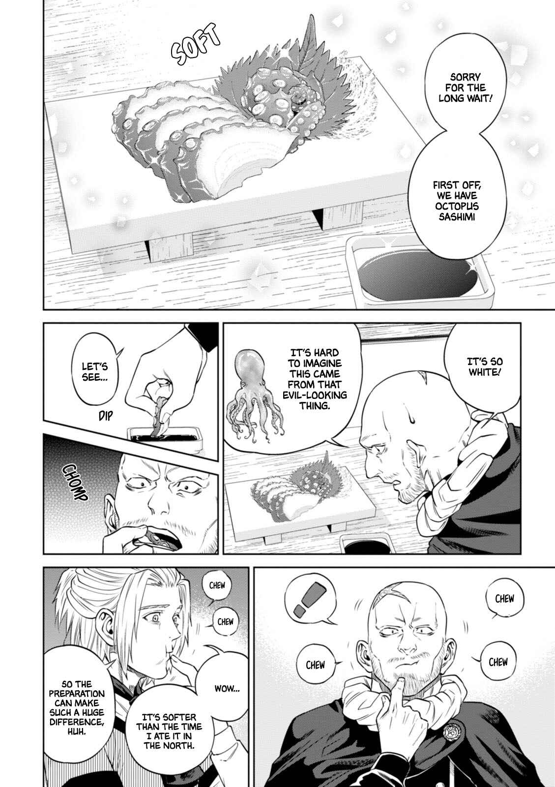 Chapter 24 - Page 17