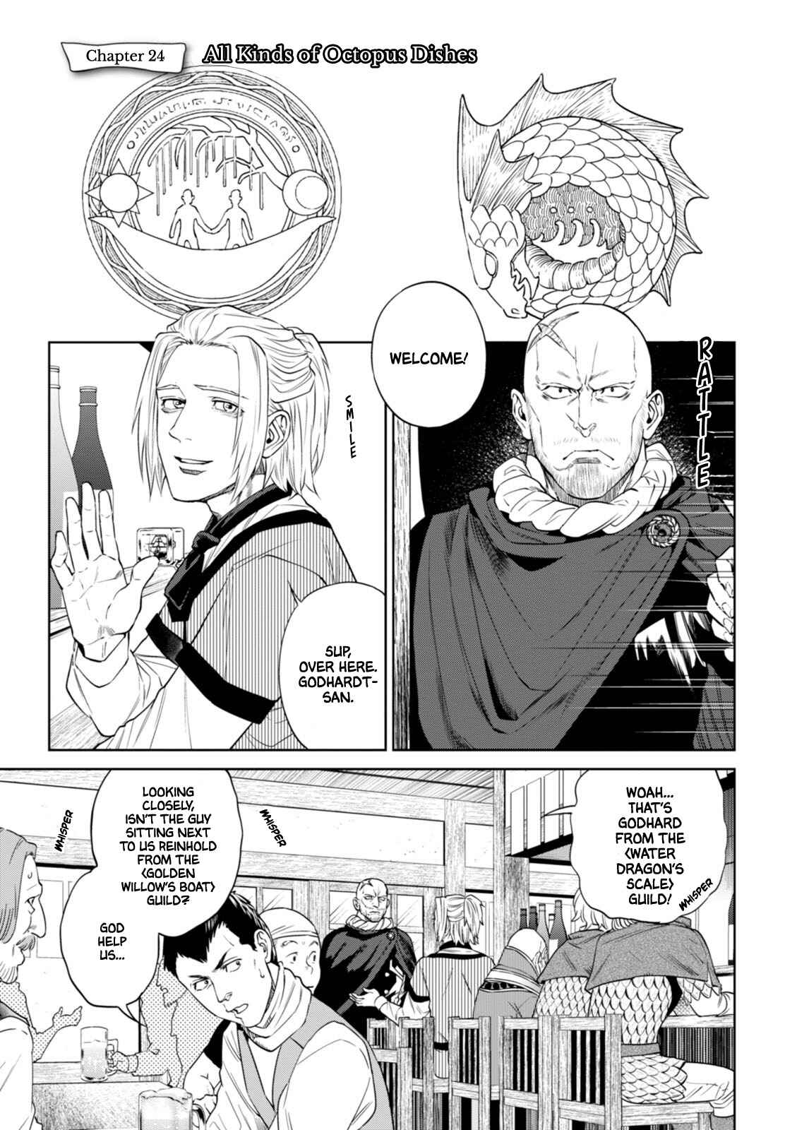 Chapter 24 - Page 2