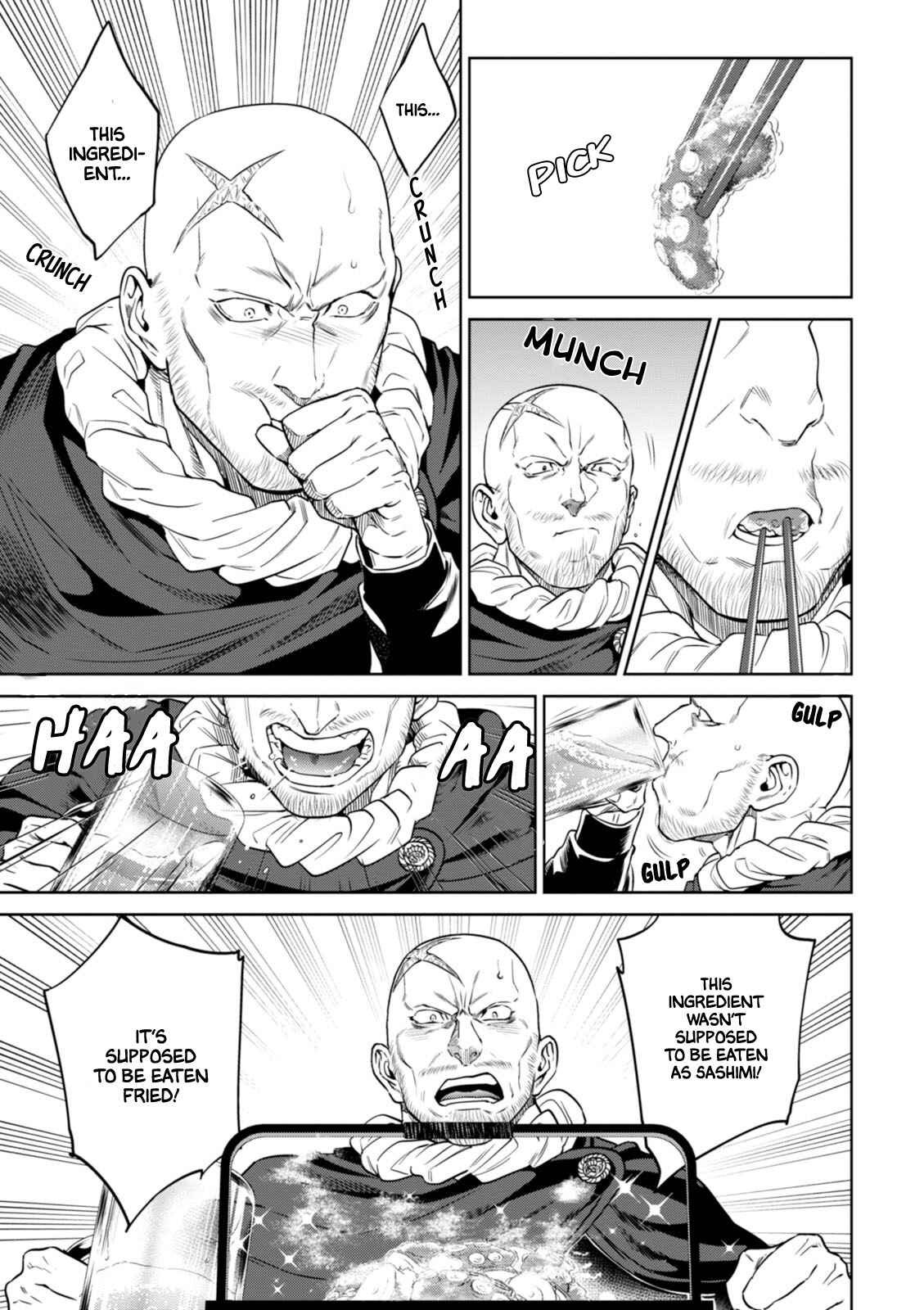 Chapter 24 - Page 20