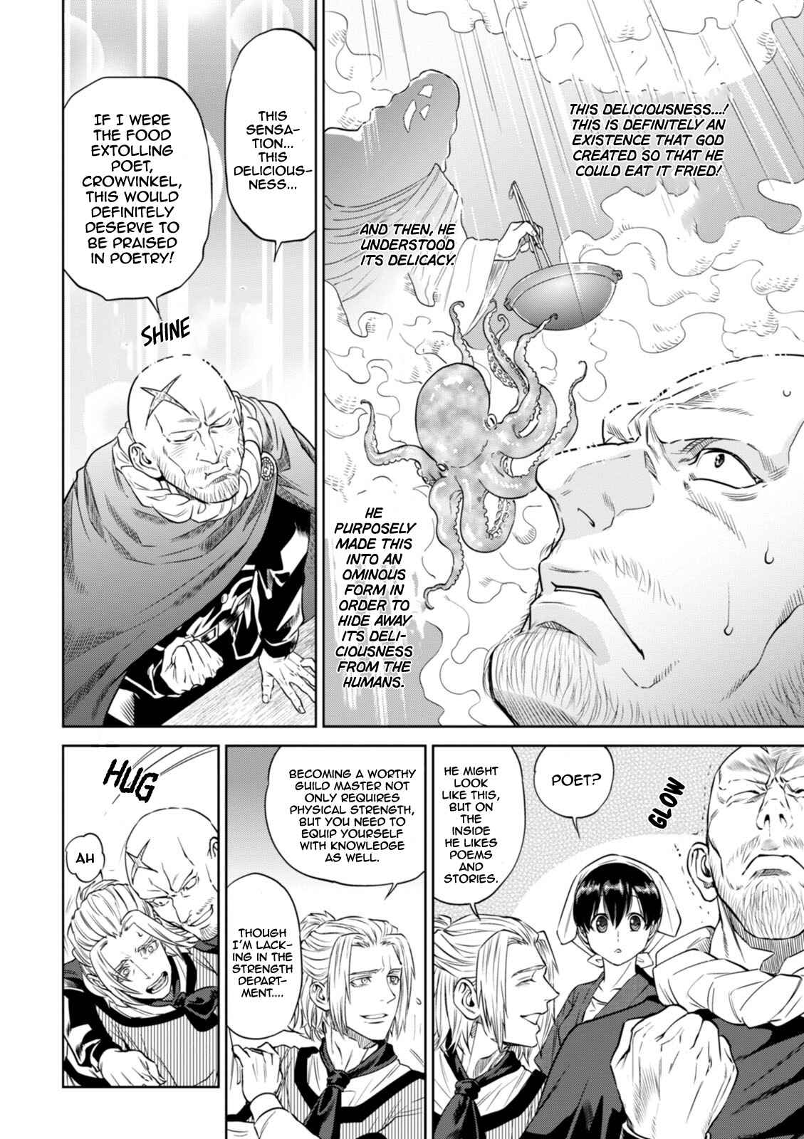 Chapter 24 - Page 21