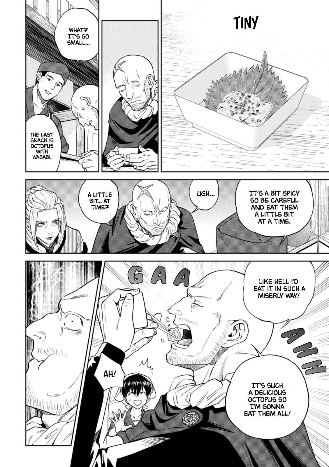 Chapter 24 - Page 23