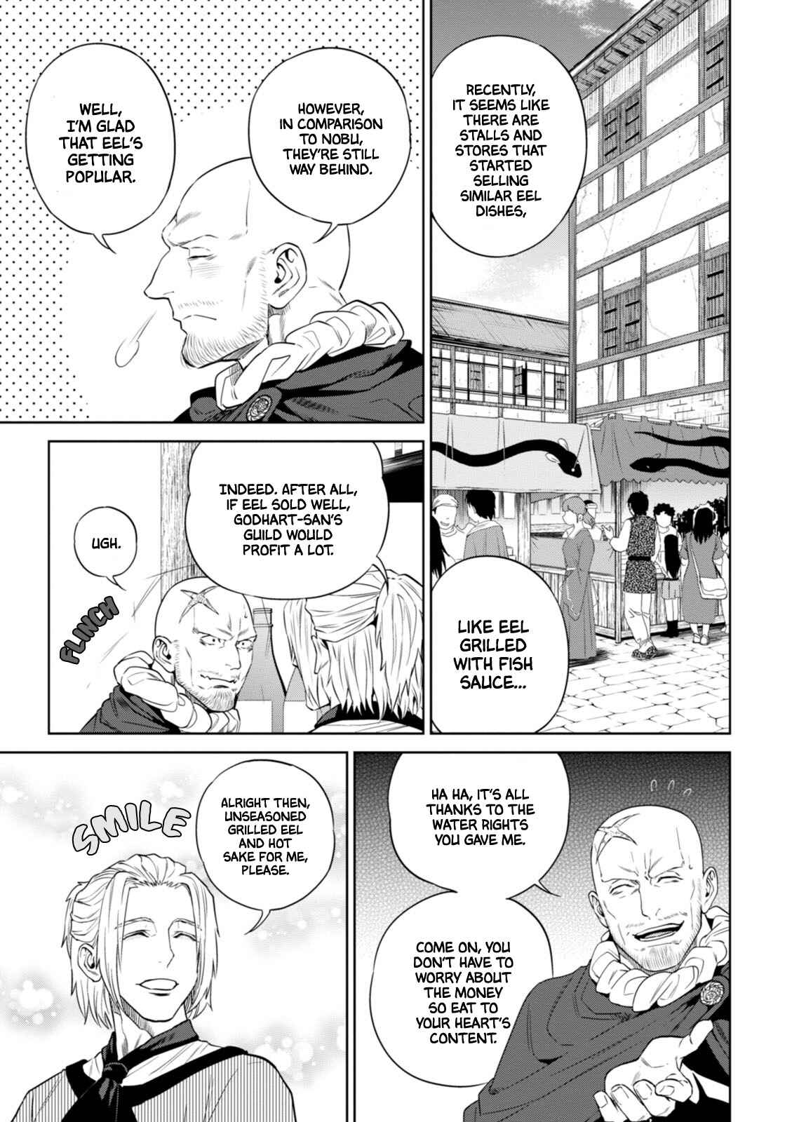 Chapter 24 - Page 4