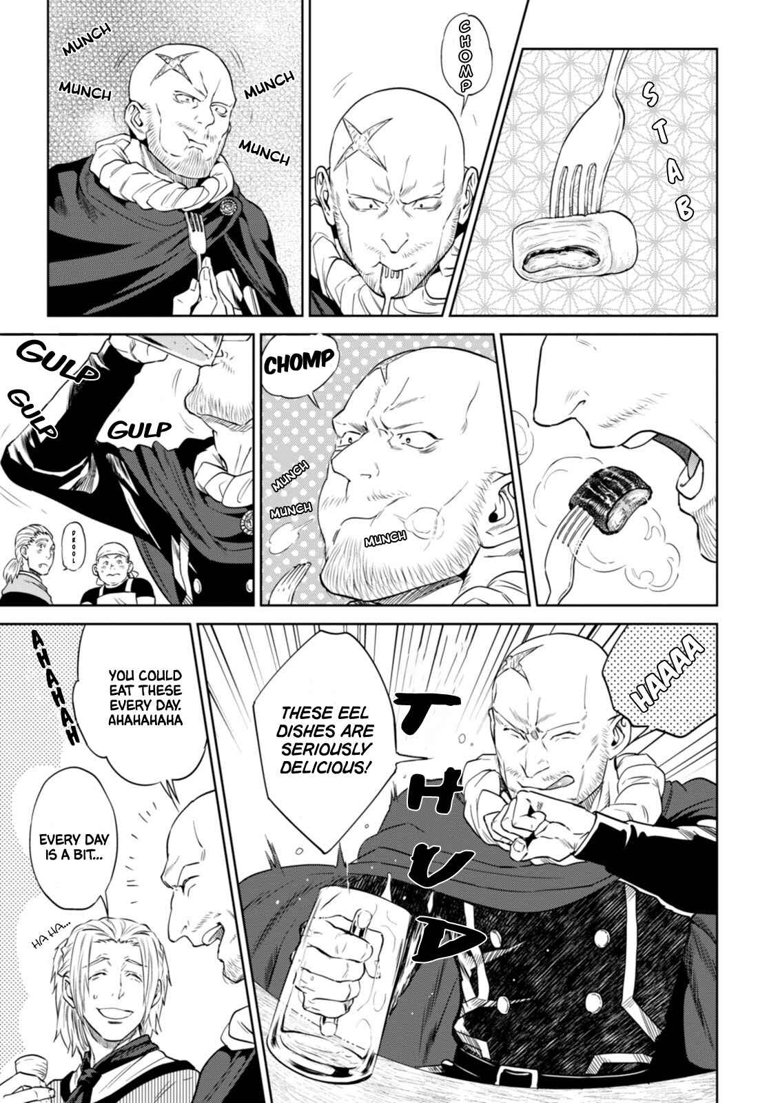 Chapter 24 - Page 6