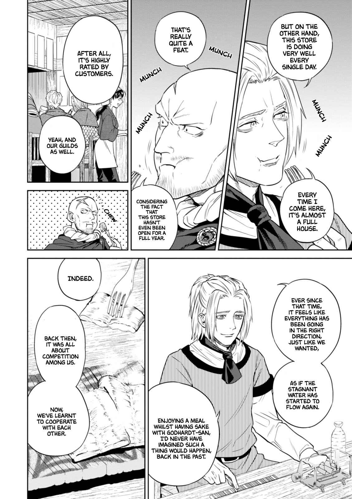 Chapter 24 - Page 7