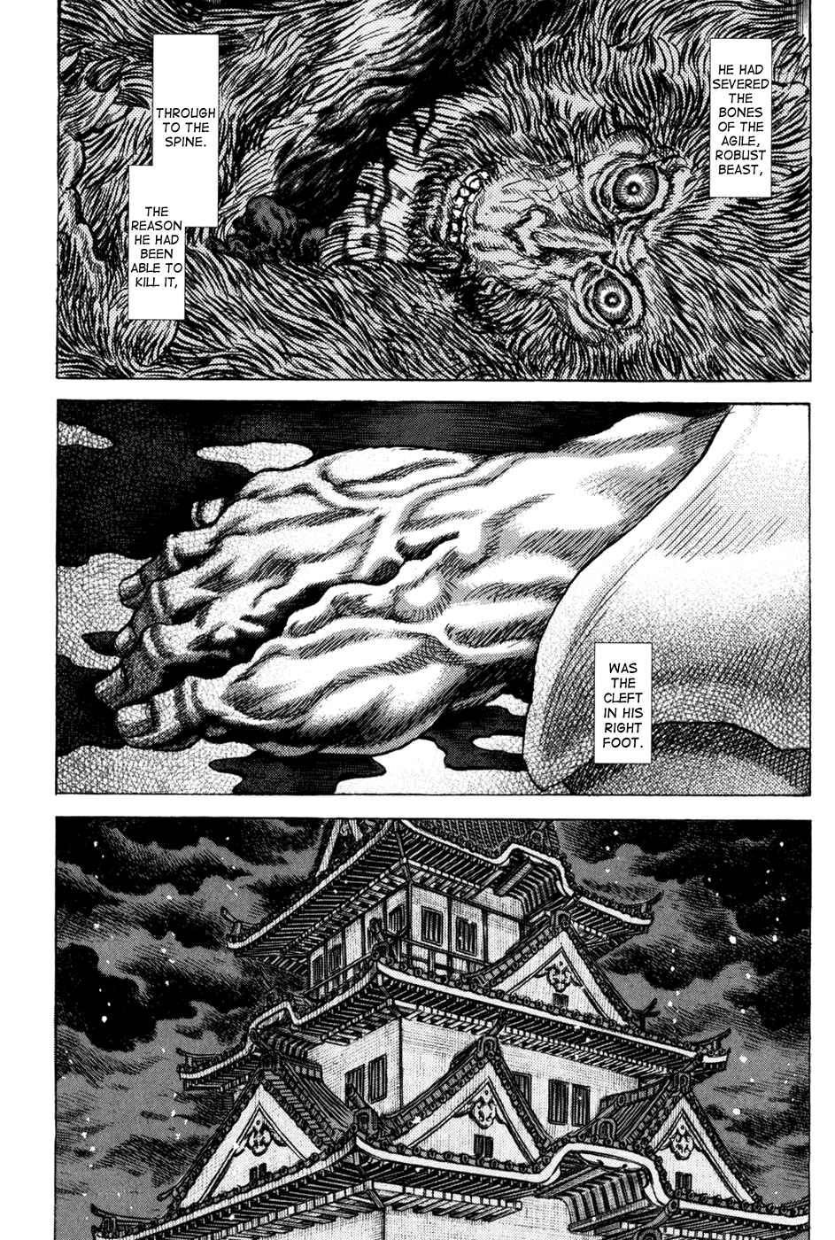 Chapter 68 - Page 11