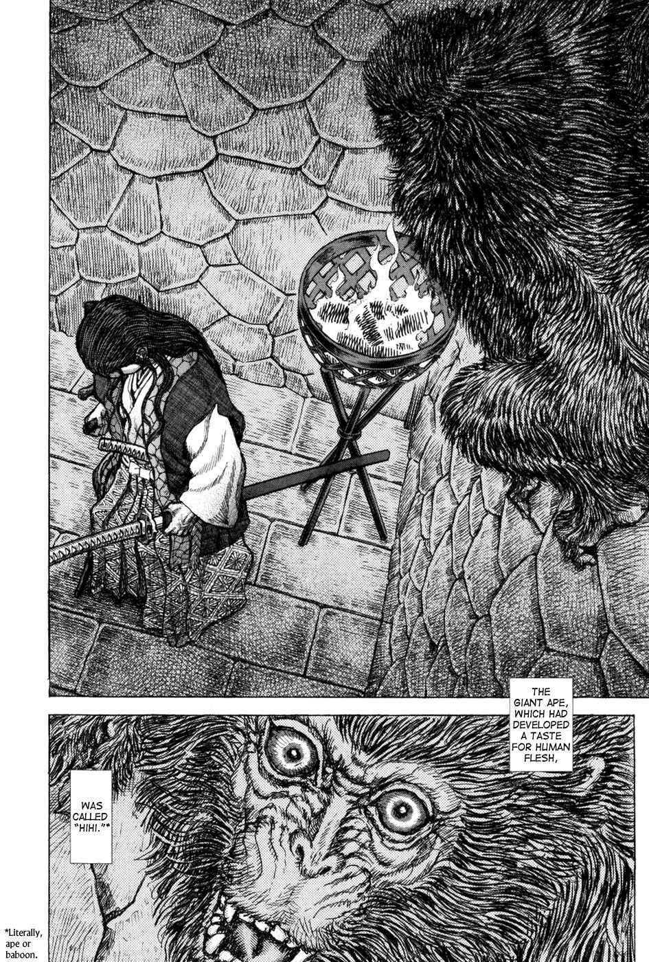 Chapter 68 - Page 2