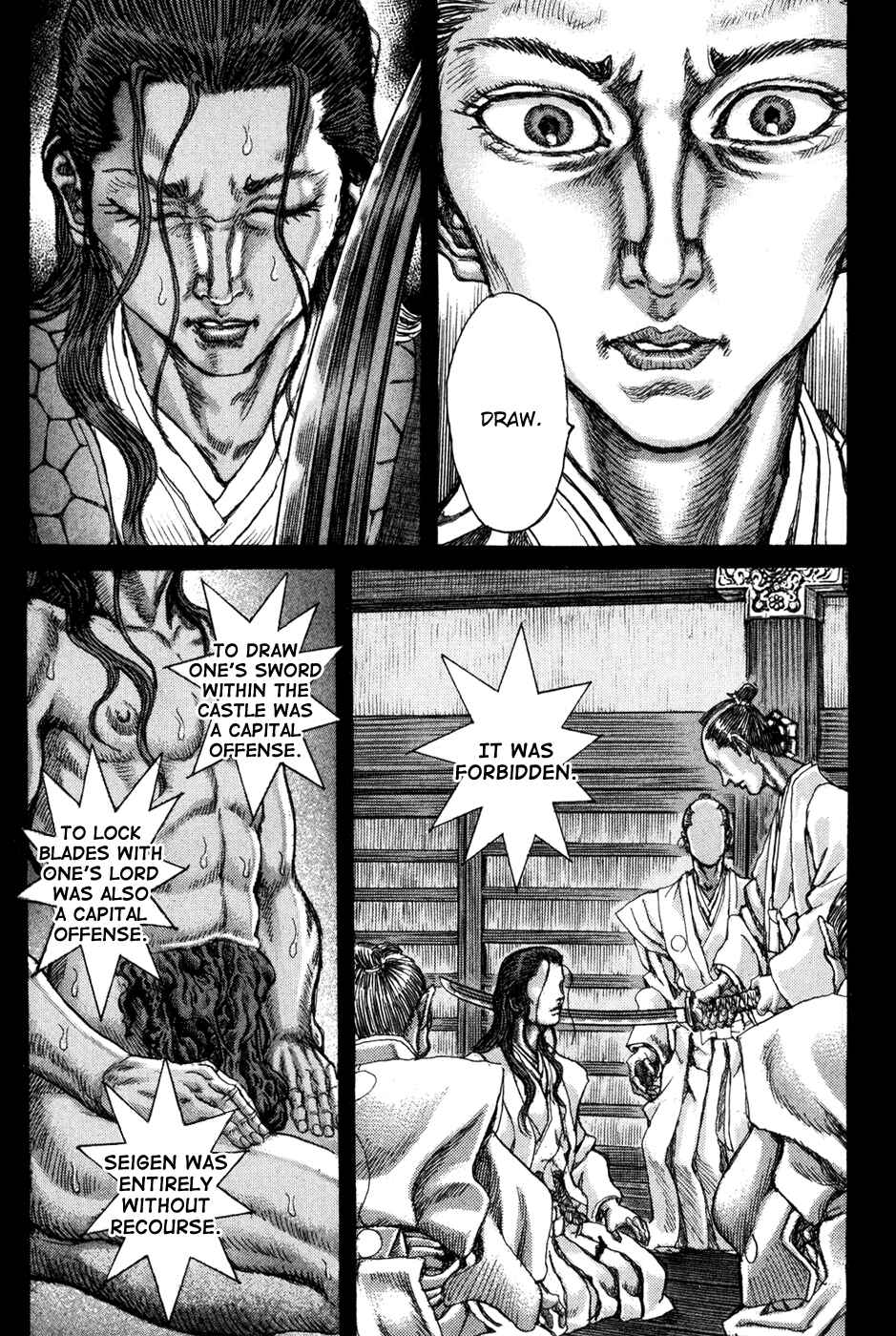 Chapter 68 - Page 20