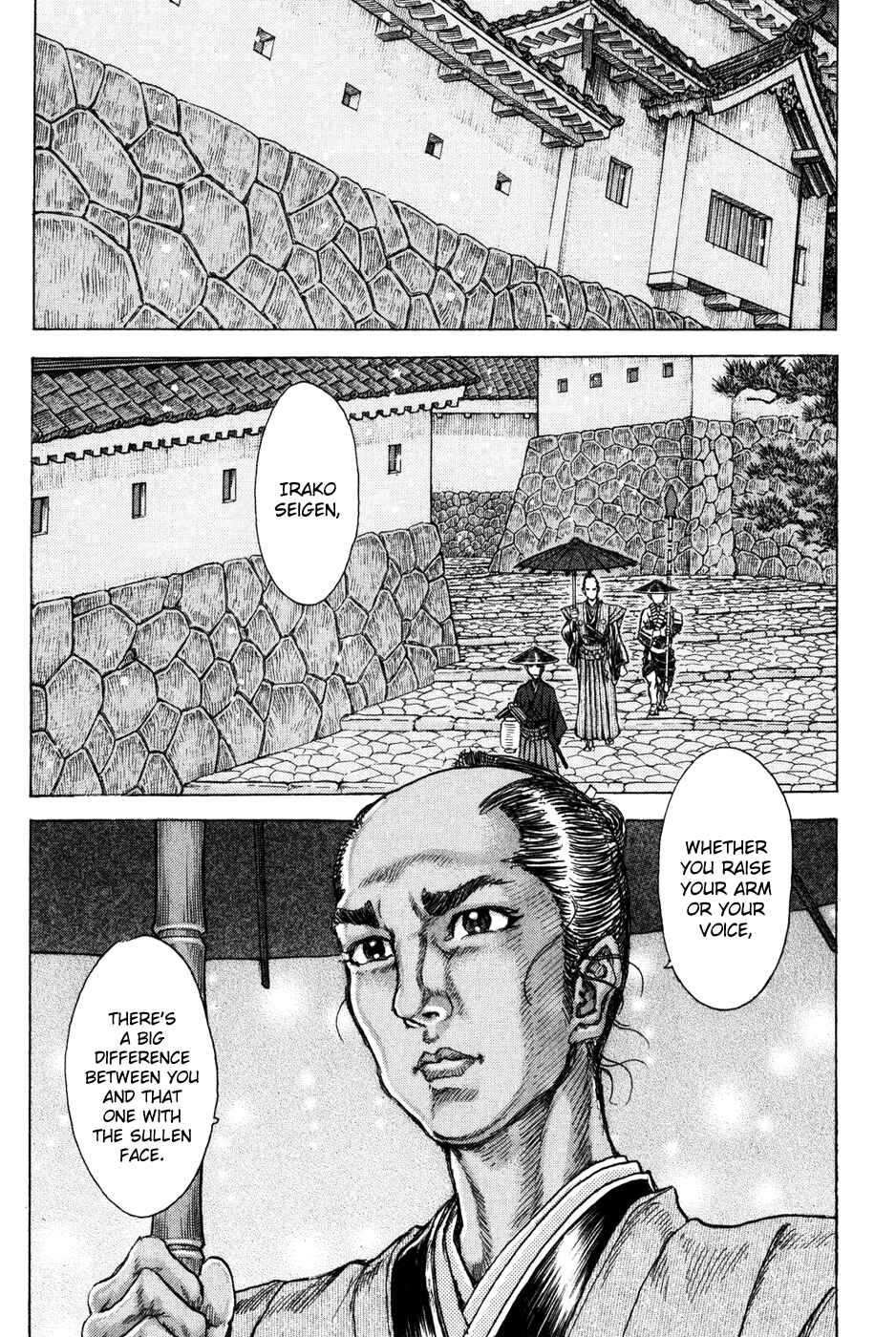 Chapter 68 - Page 28