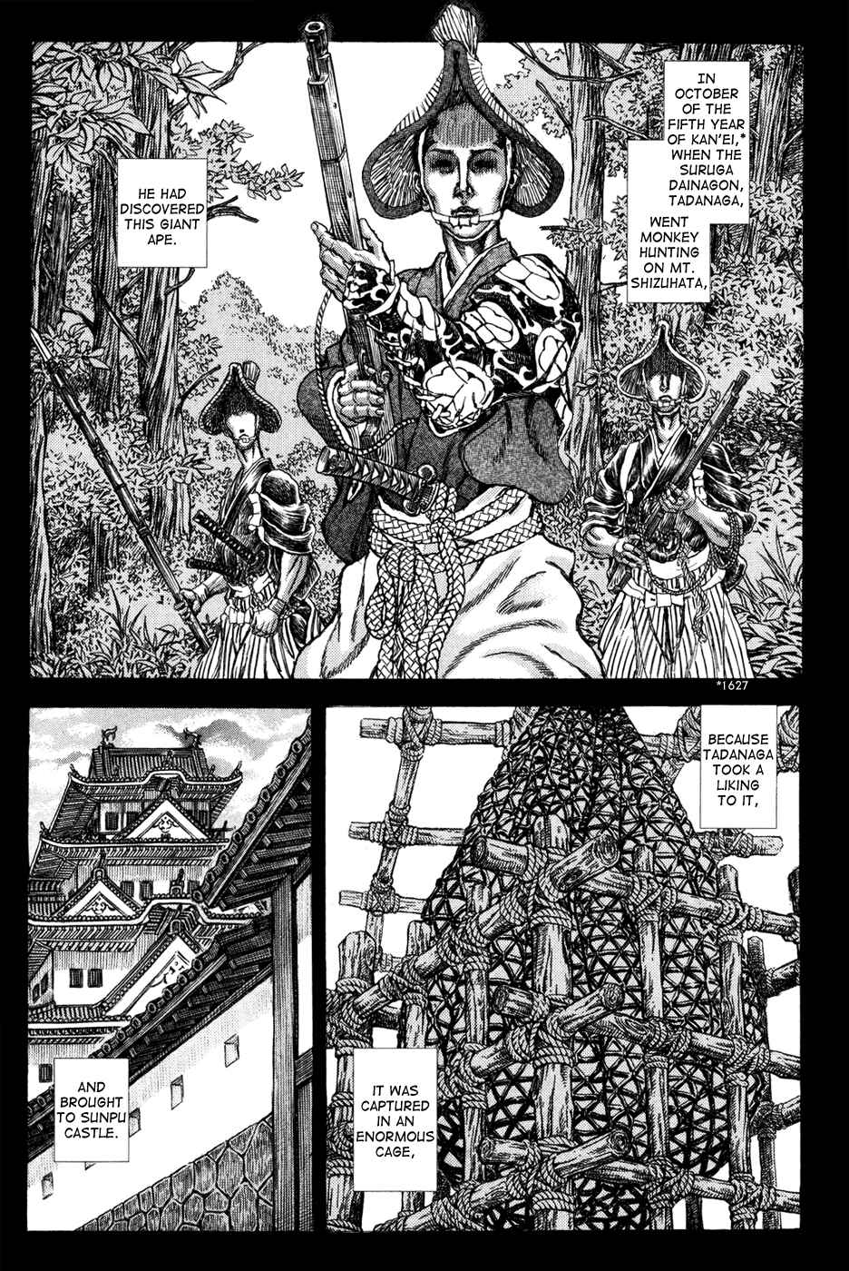 Chapter 68 - Page 3