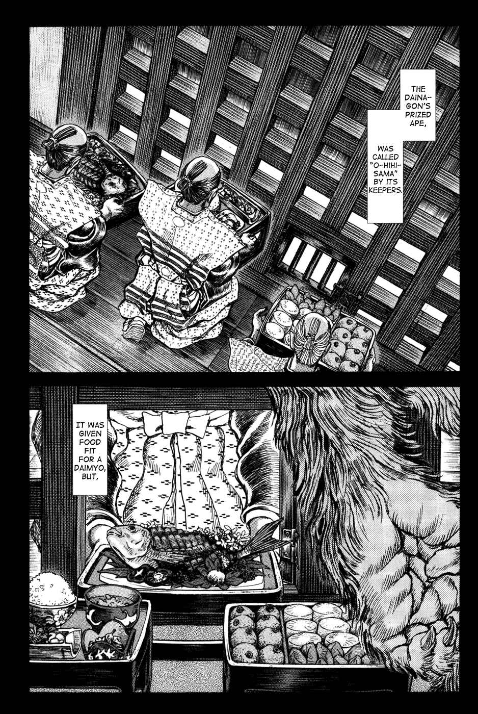 Chapter 68 - Page 4