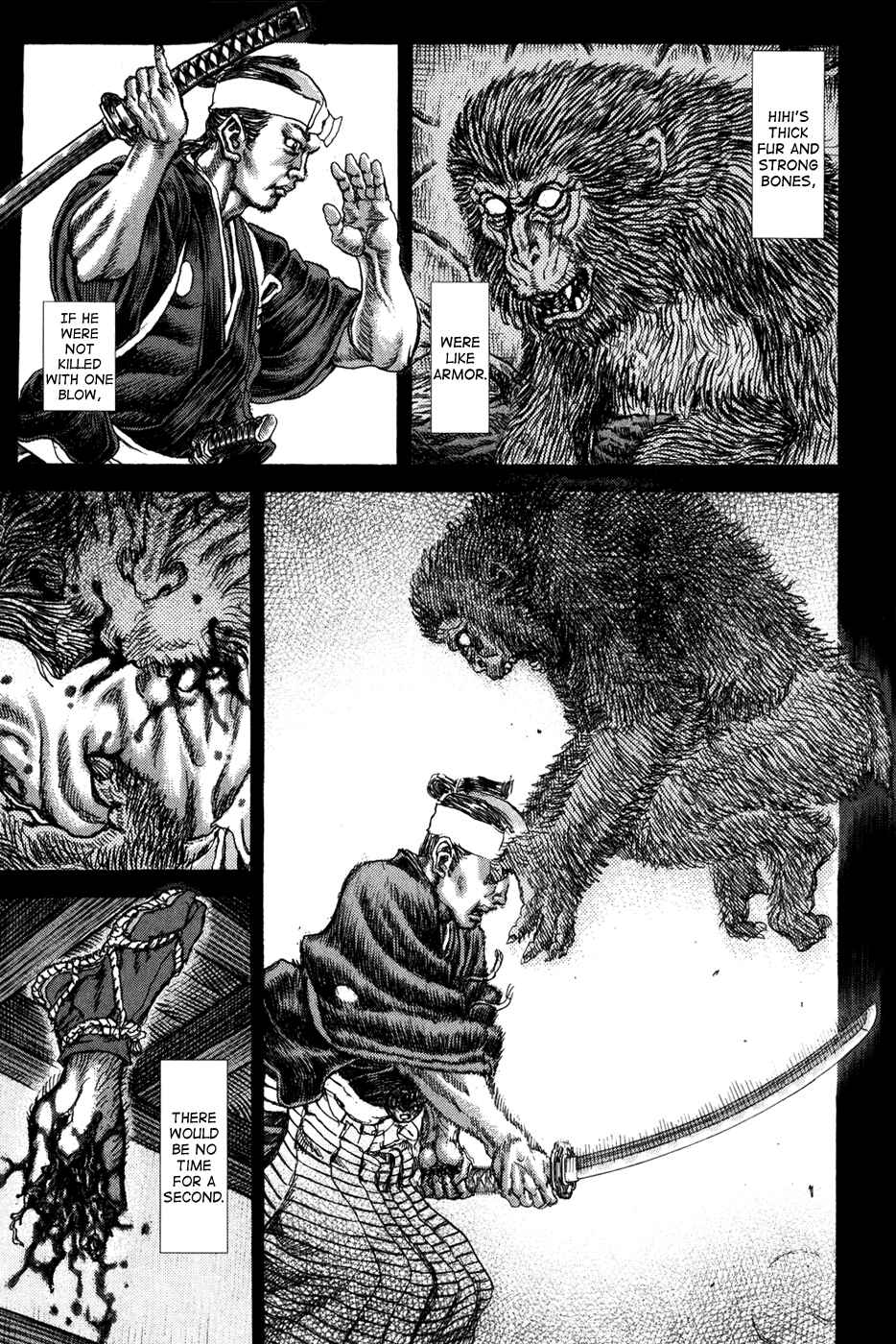 Chapter 68 - Page 7
