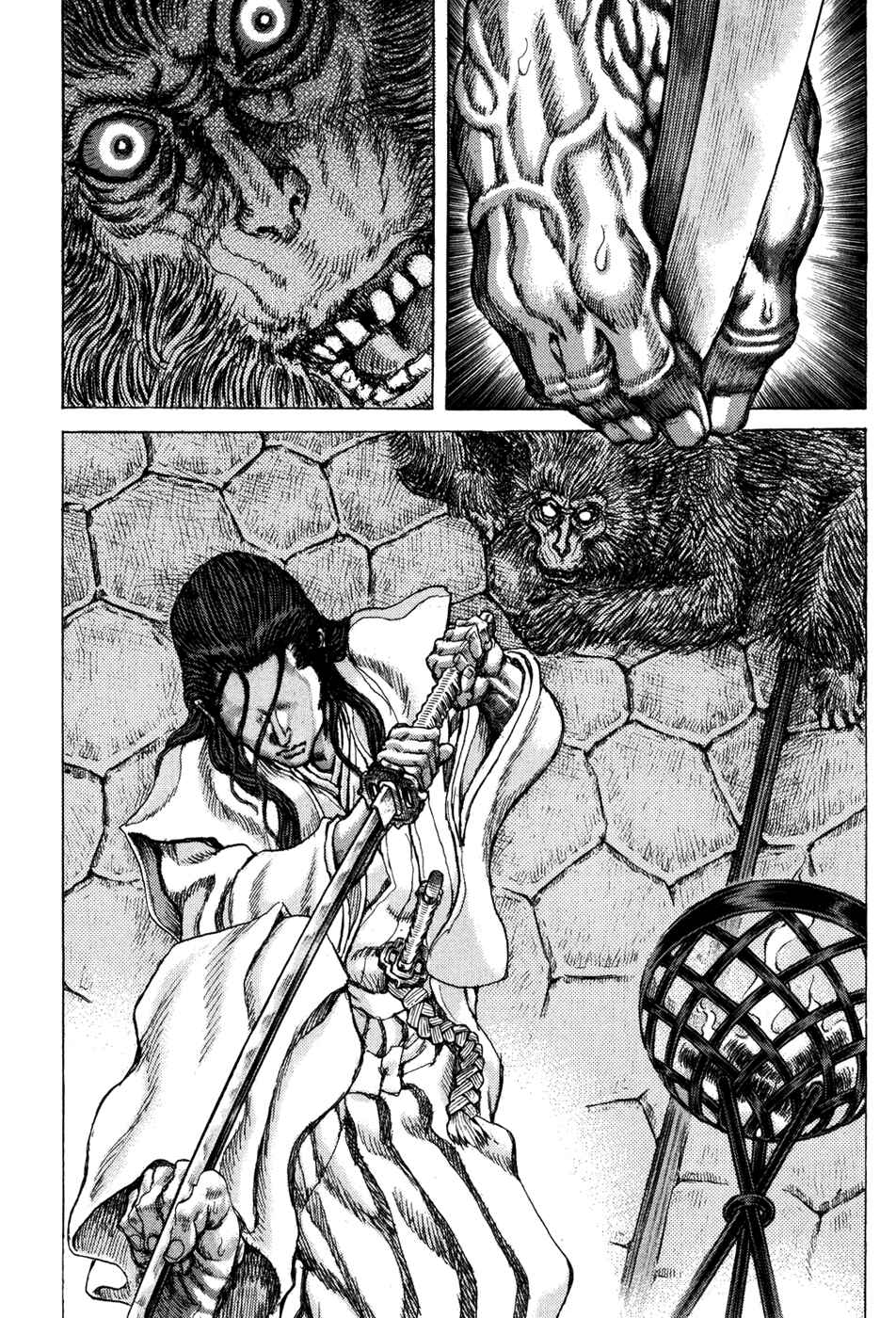Chapter 68 - Page 8
