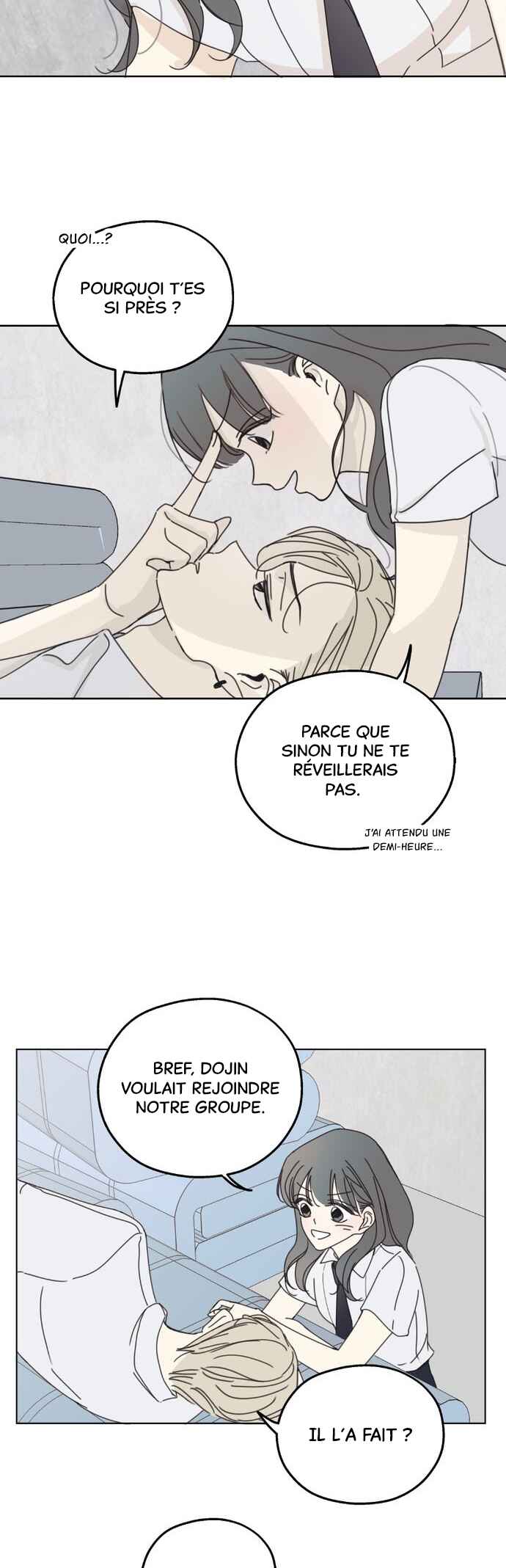 Chapter 3 - Page 13