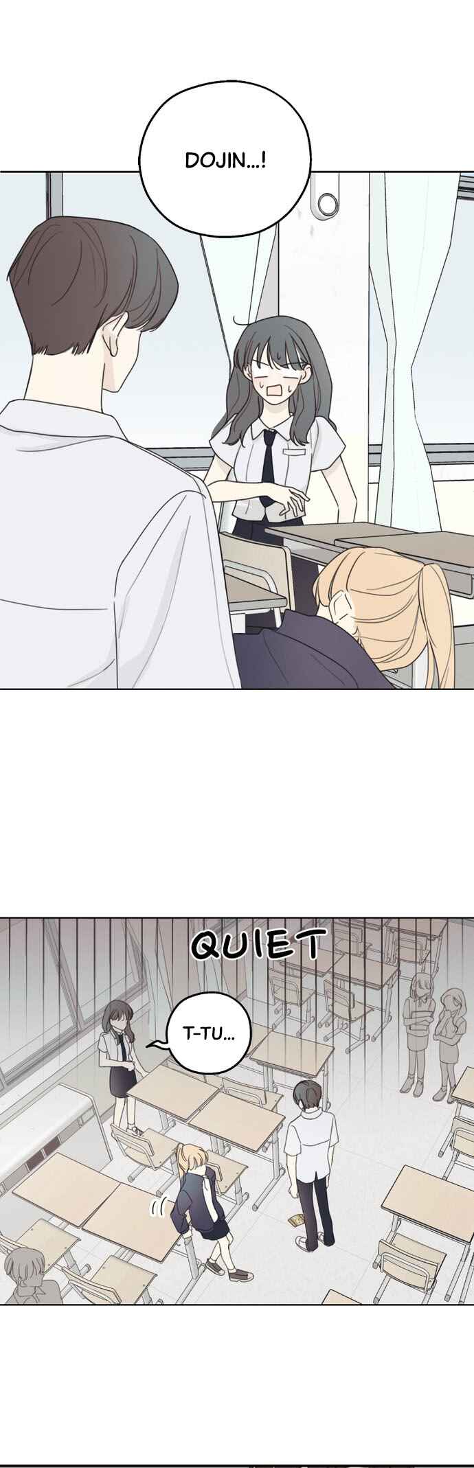 Chapter 3 - Page 2