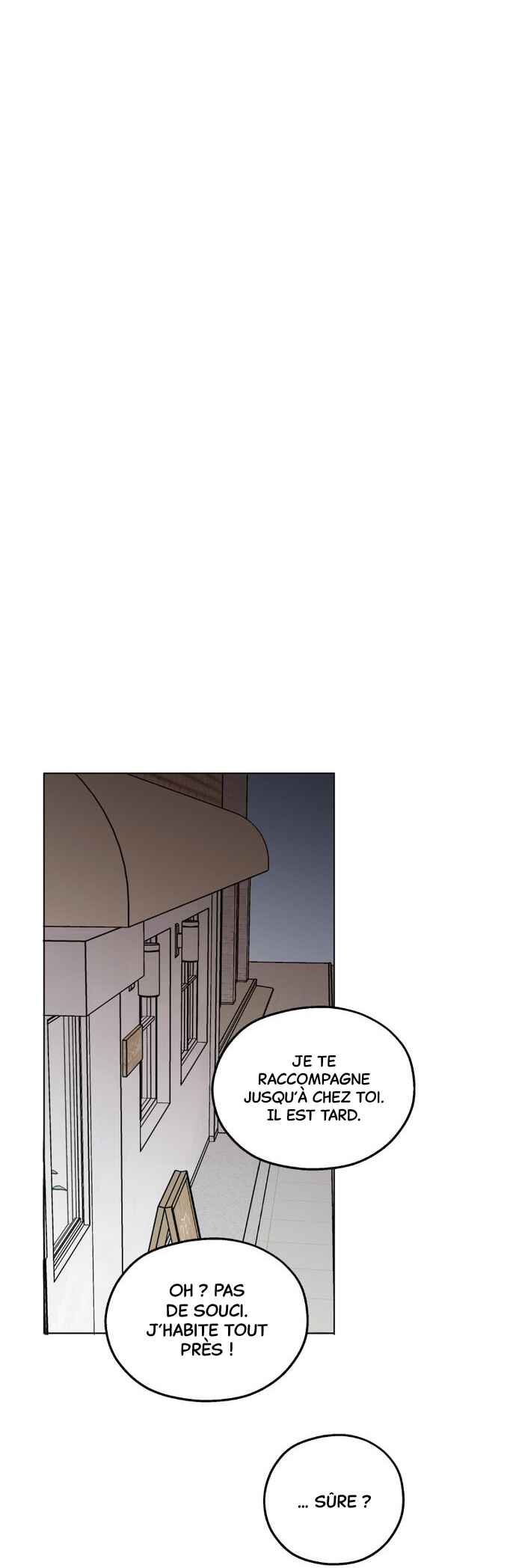 Chapter 3 - Page 39