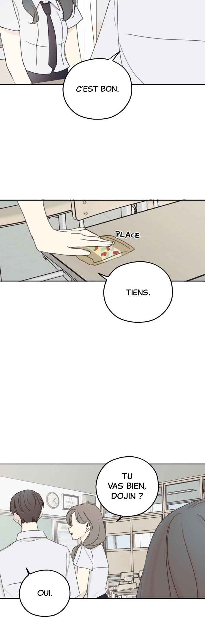 Chapter 3 - Page 4