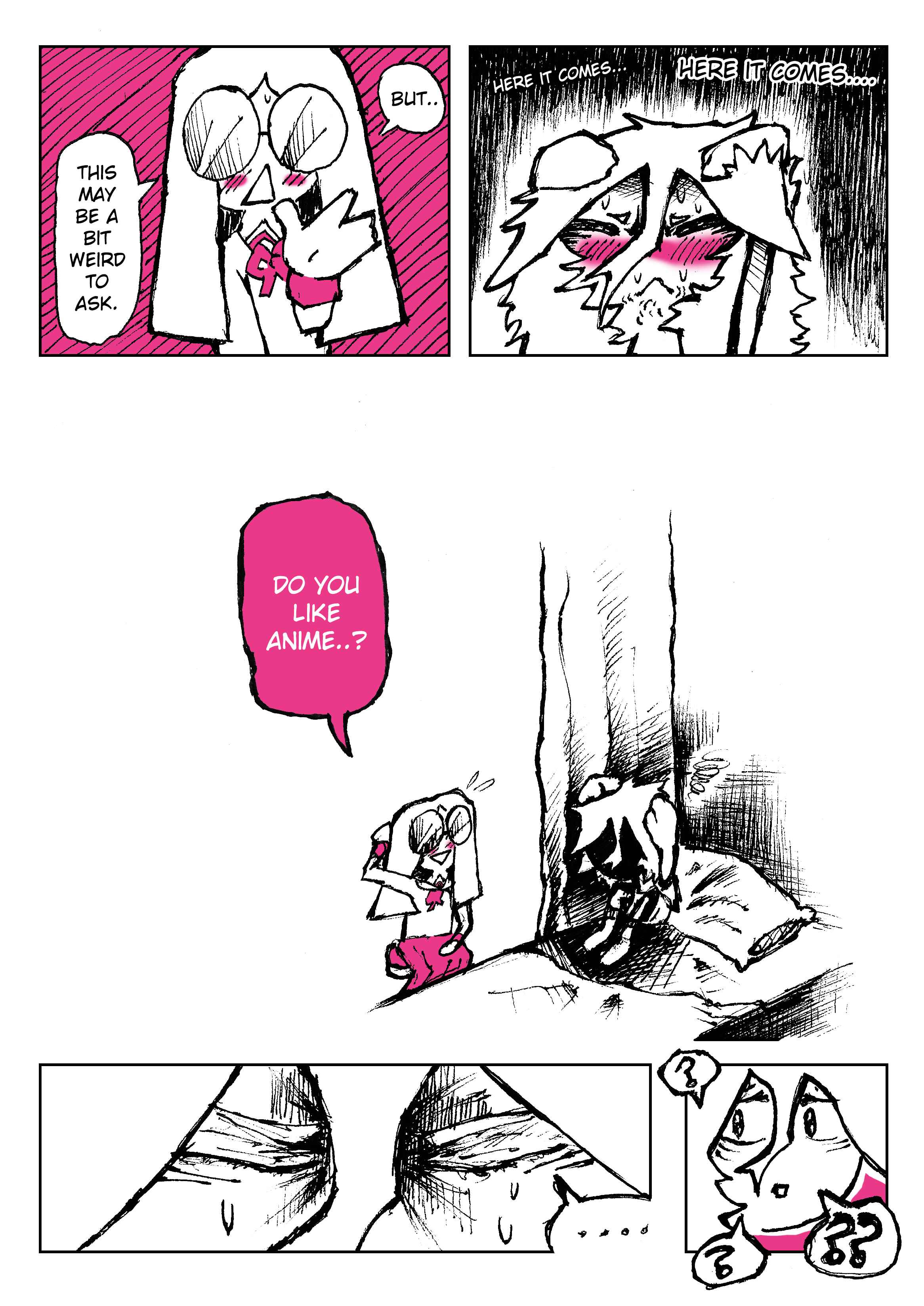 Chapter 2 - Page 4
