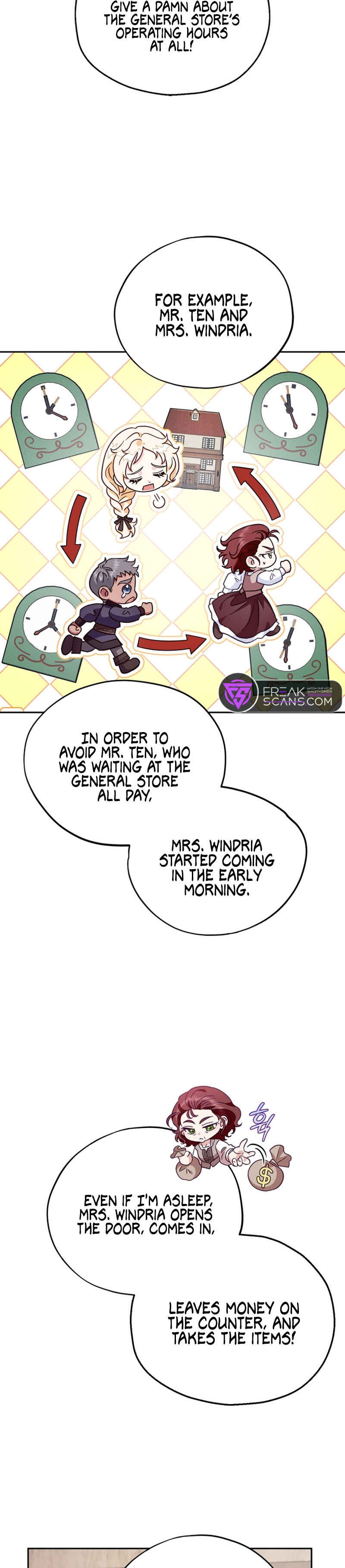 Chapter 16 - Page 10
