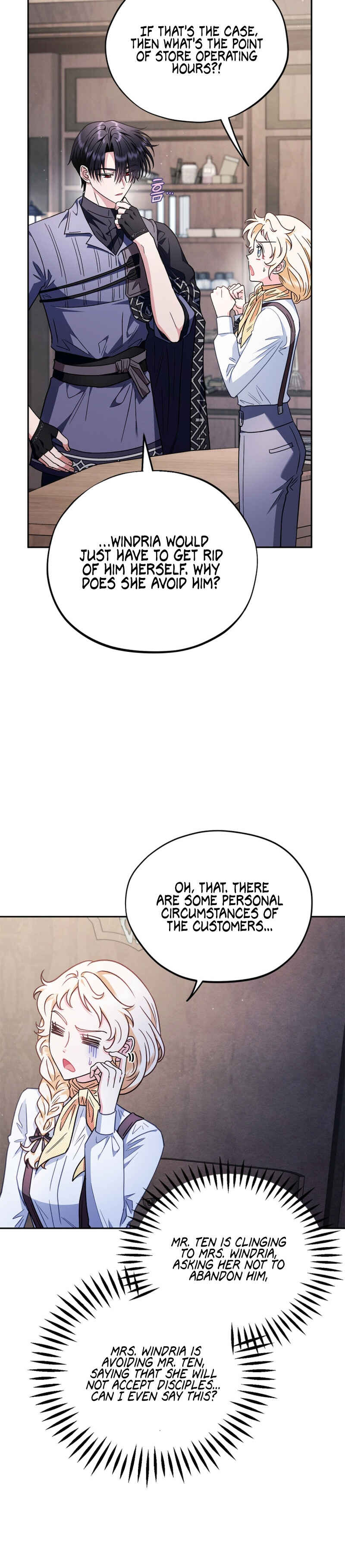 Chapter 16 - Page 11