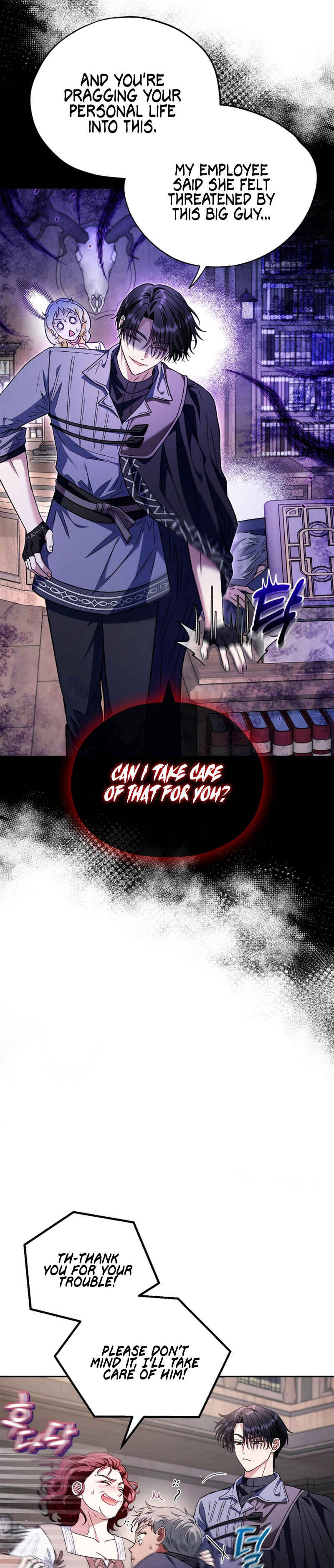 Chapter 16 - Page 14