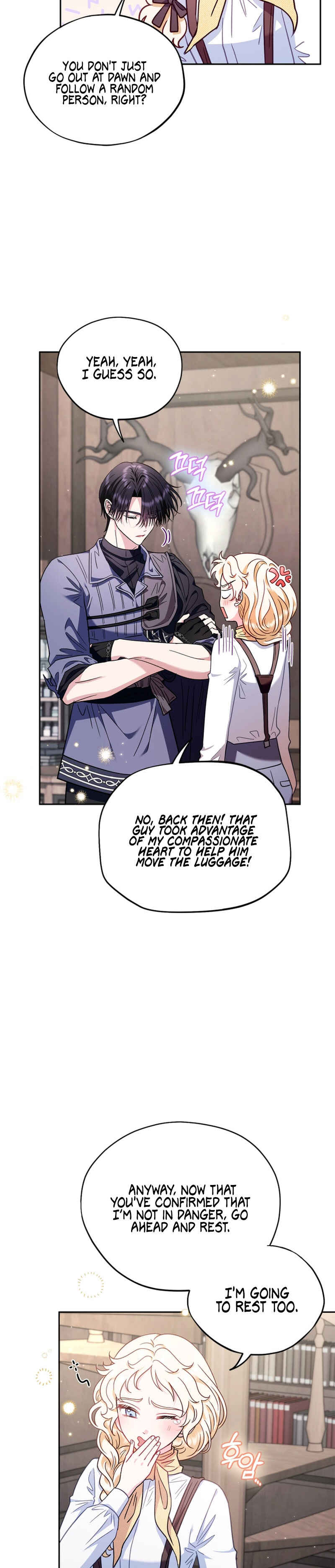 Chapter 16 - Page 18