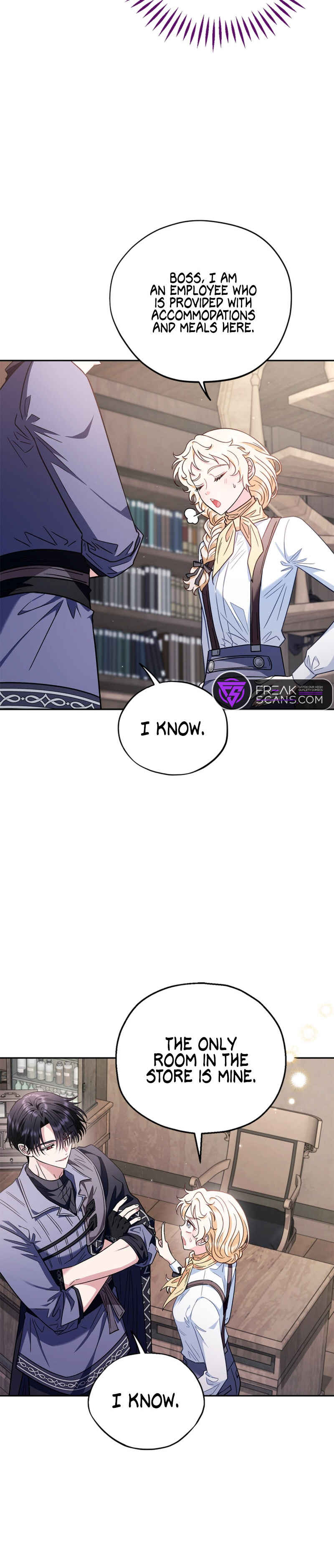 Chapter 16 - Page 20