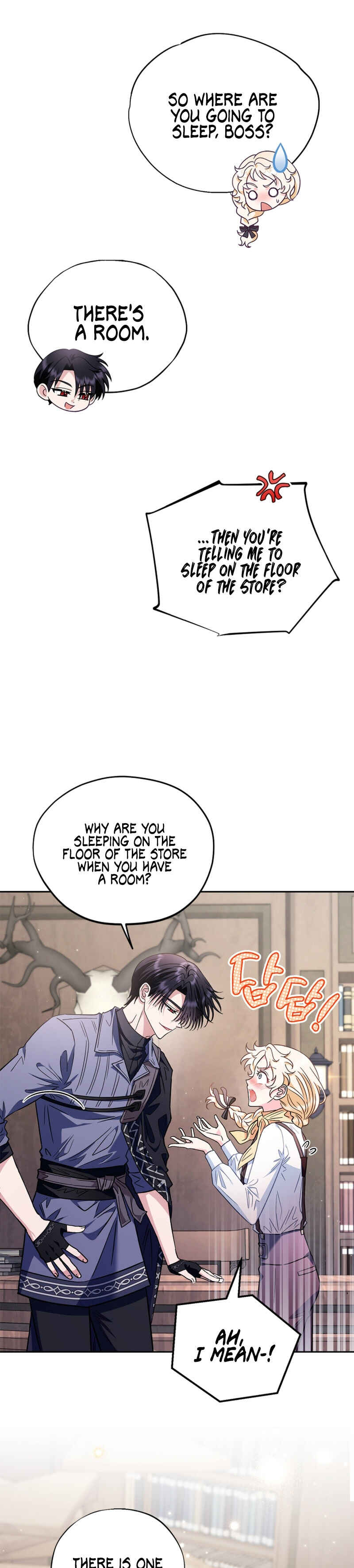 Chapter 16 - Page 21