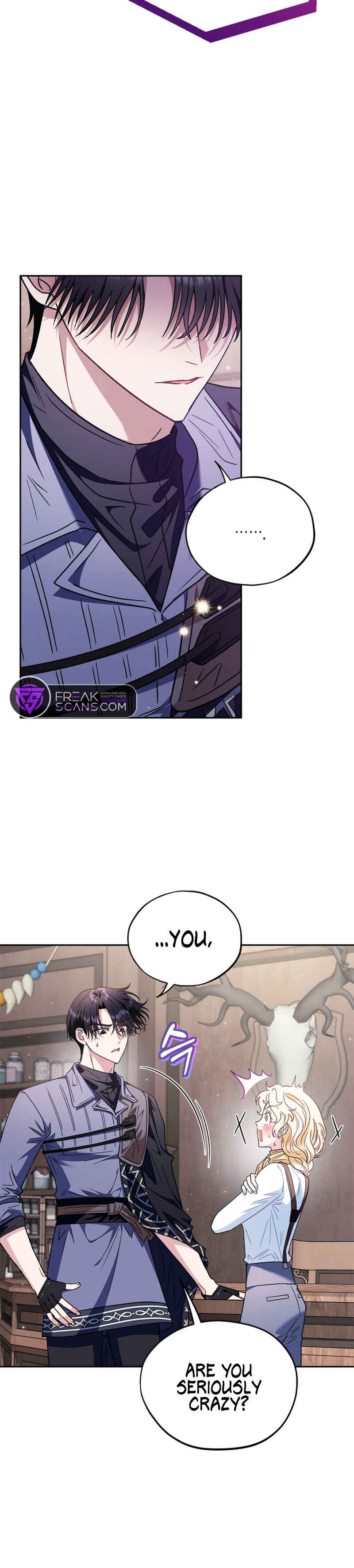 Chapter 16 - Page 24