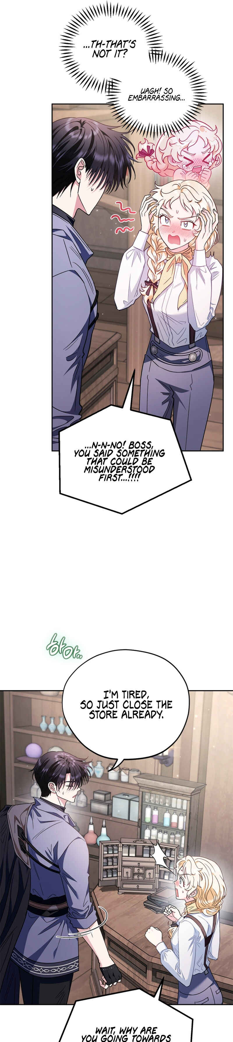 Chapter 16 - Page 25