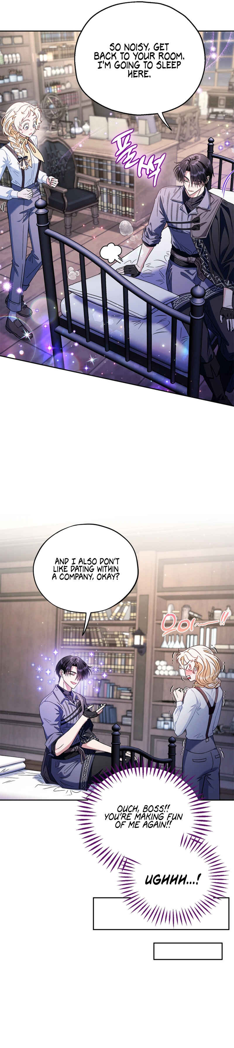 Chapter 16 - Page 29