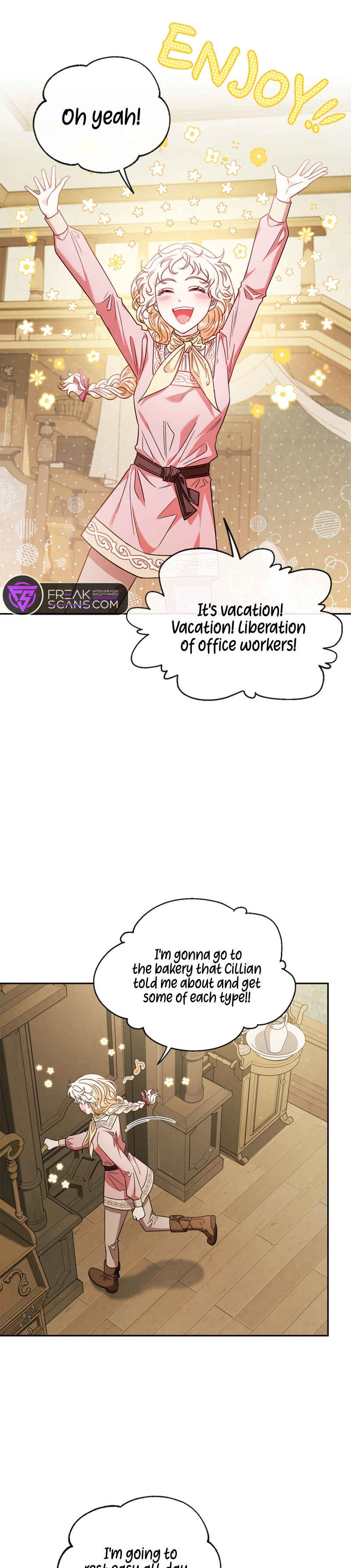 Chapter 16 - Page 31