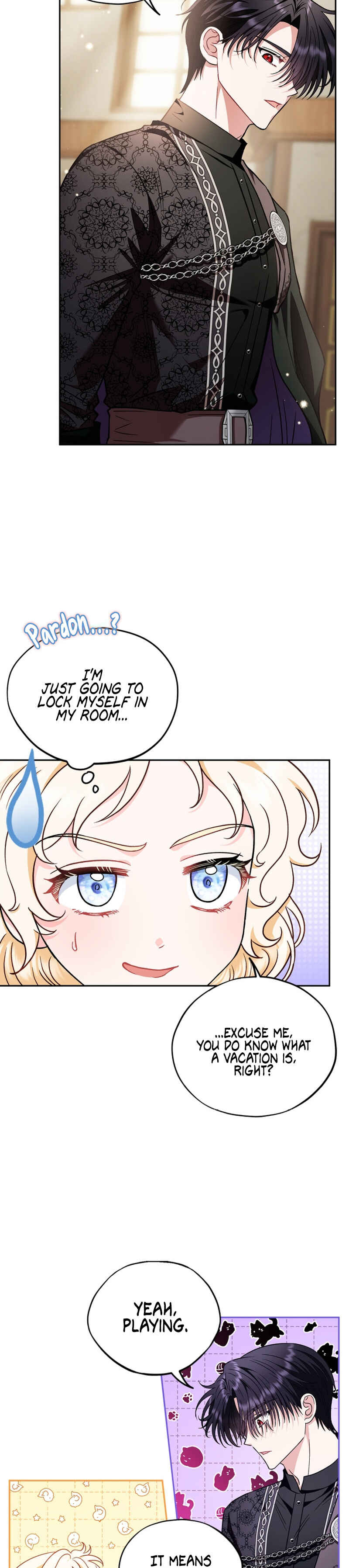 Chapter 16 - Page 35