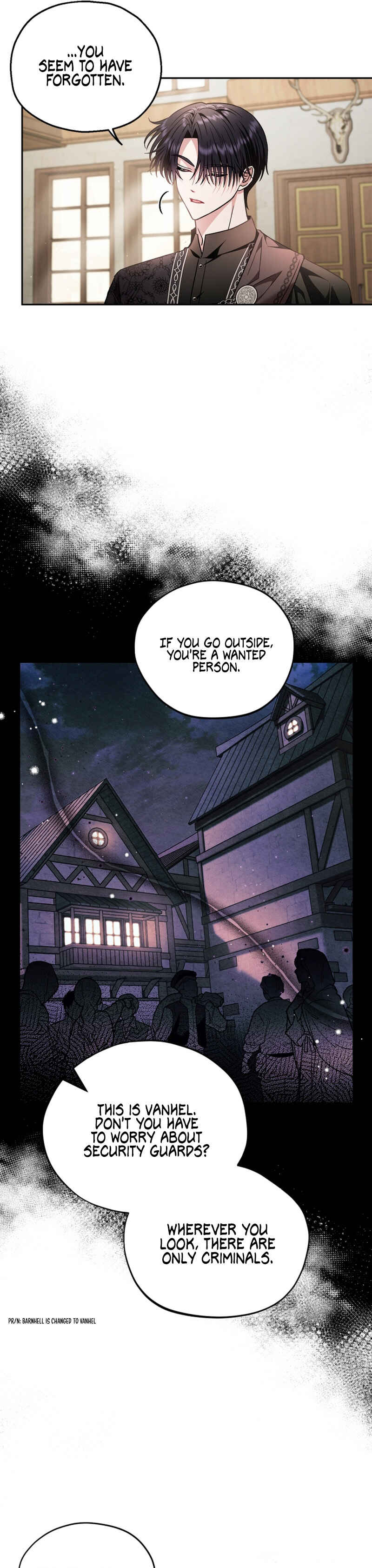 Chapter 16 - Page 37