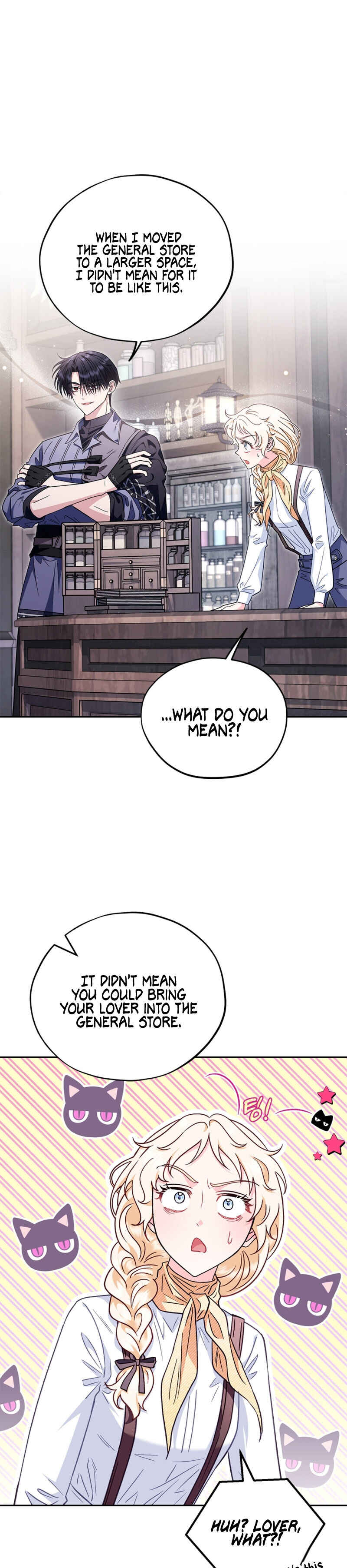 Chapter 16 - Page 5