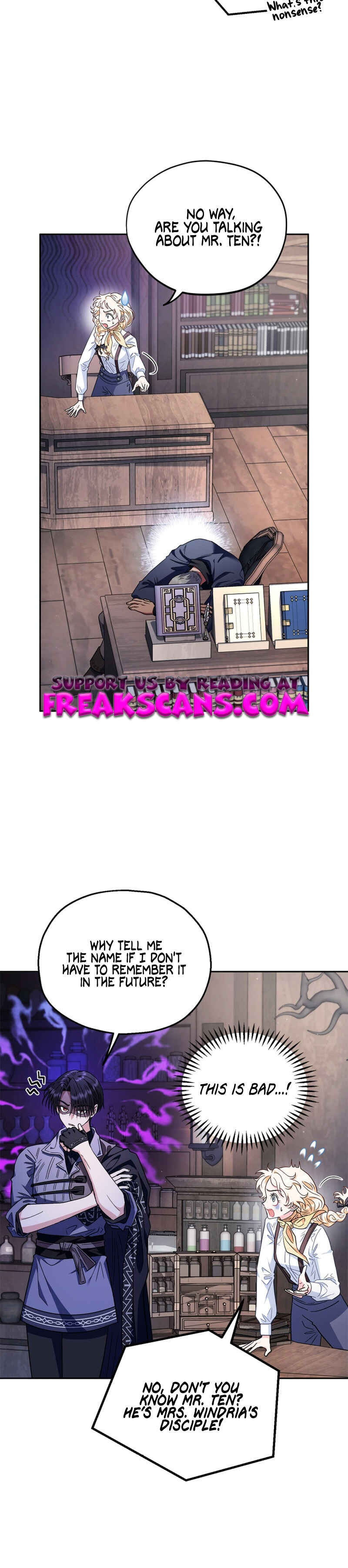 Chapter 16 - Page 6