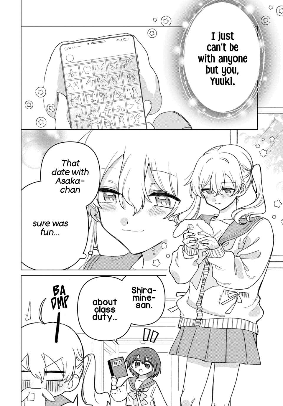 Chapter 4 - Page 2