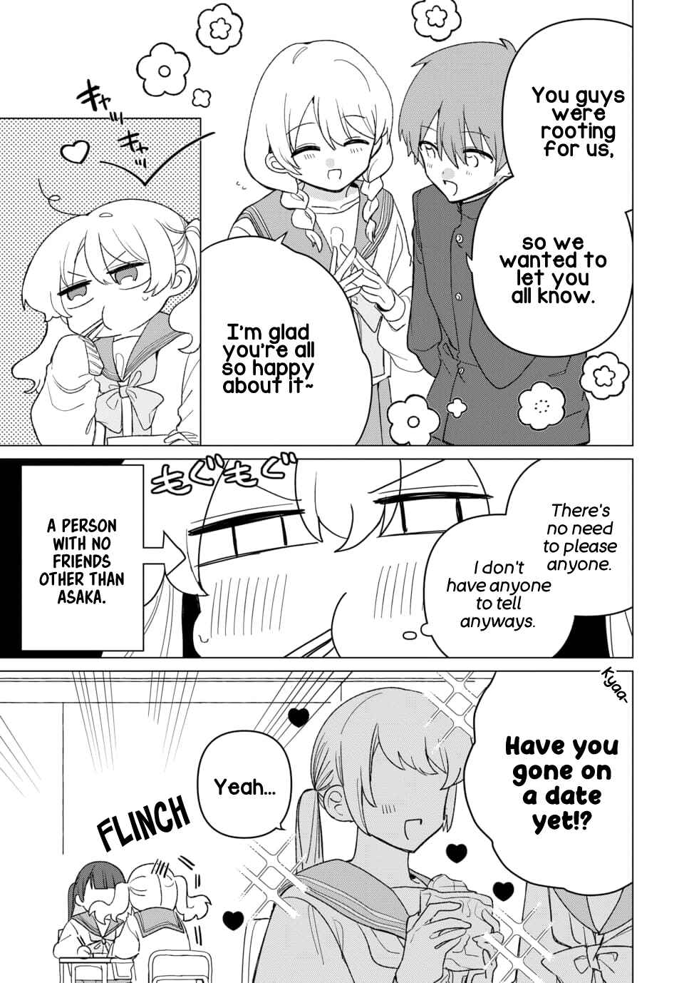 Chapter 4 - Page 9