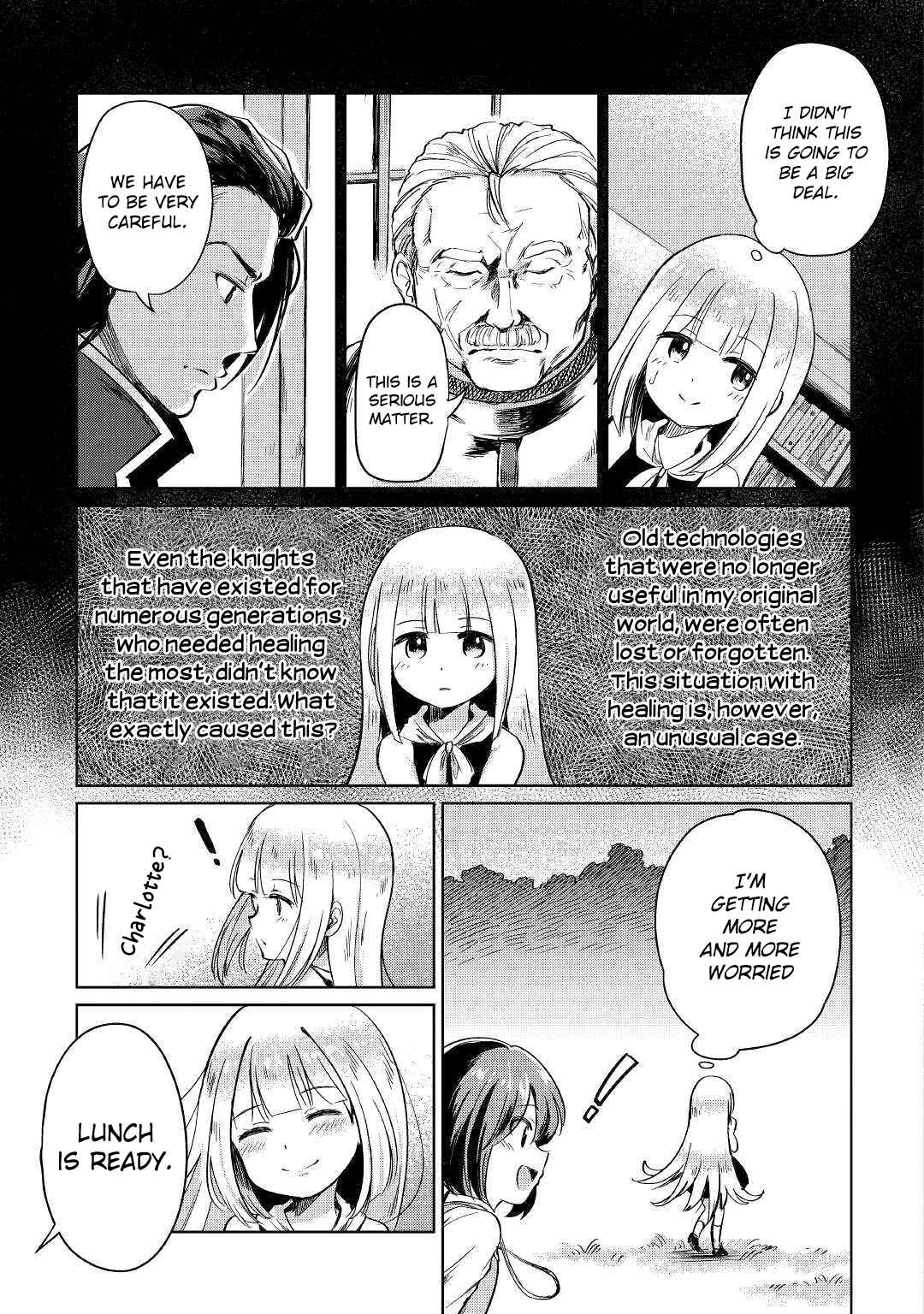Chapter 2 - Page 11