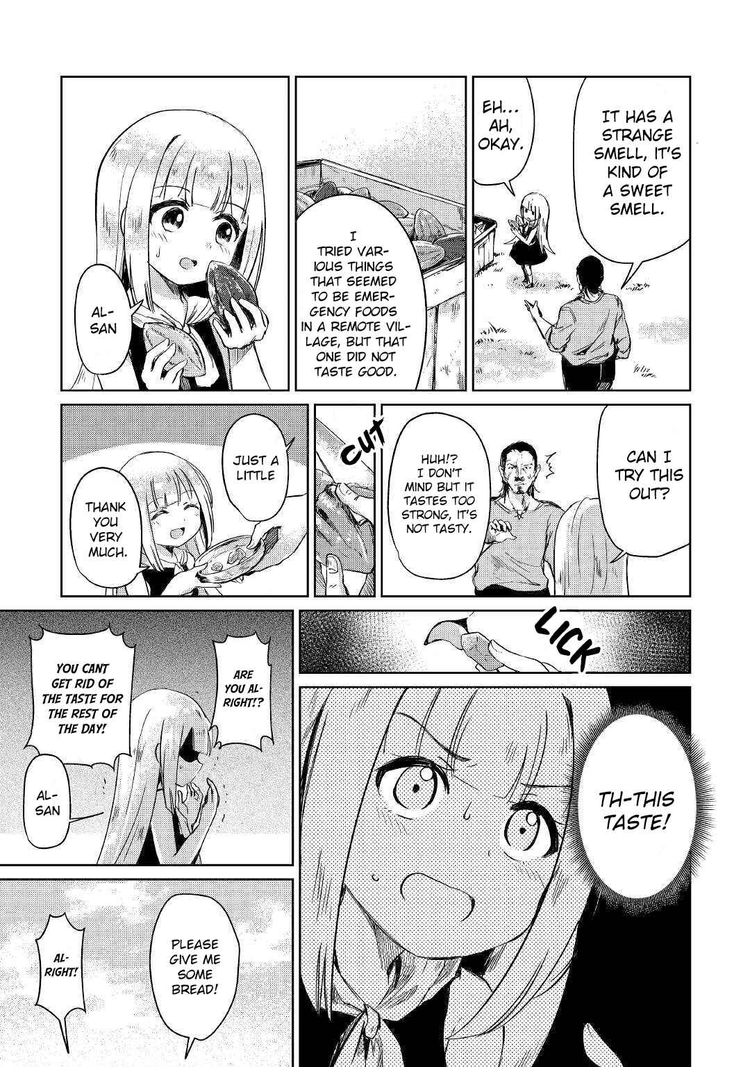 Chapter 2 - Page 13